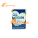 Lactogen Baby Milk Stage 3, 400 g